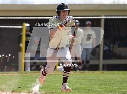Thumbnail 2 in Sutherland @ Mendon photogallery.