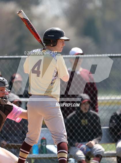 Thumbnail 3 in Sutherland @ Mendon photogallery.