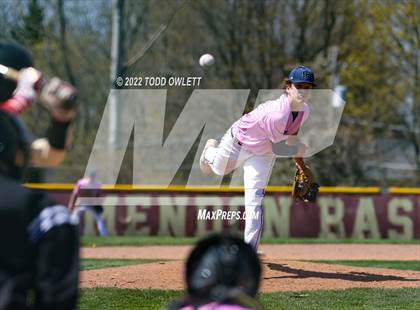 Thumbnail 1 in Sutherland @ Mendon photogallery.