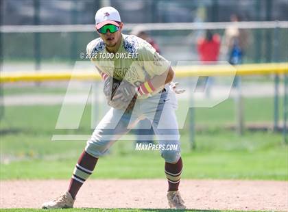 Thumbnail 3 in Sutherland @ Mendon photogallery.