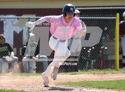 Thumbnail 2 in Sutherland @ Mendon photogallery.