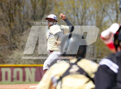 Thumbnail 3 in Sutherland @ Mendon photogallery.