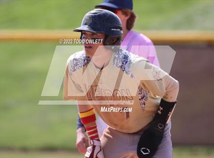 Thumbnail 1 in Sutherland @ Mendon photogallery.