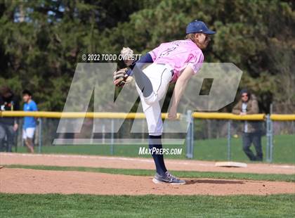 Thumbnail 1 in Sutherland @ Mendon photogallery.