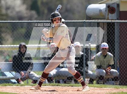 Thumbnail 2 in Sutherland @ Mendon photogallery.