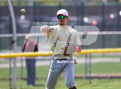 Thumbnail 2 in Sutherland @ Mendon photogallery.