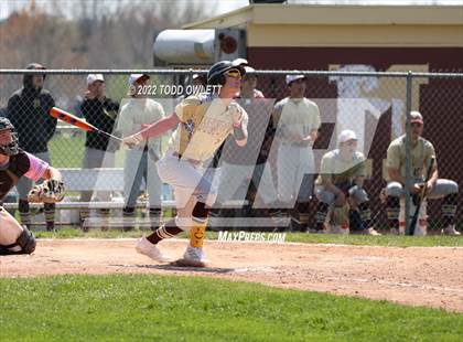 Thumbnail 3 in Sutherland @ Mendon photogallery.