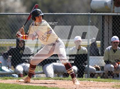 Thumbnail 1 in Sutherland @ Mendon photogallery.