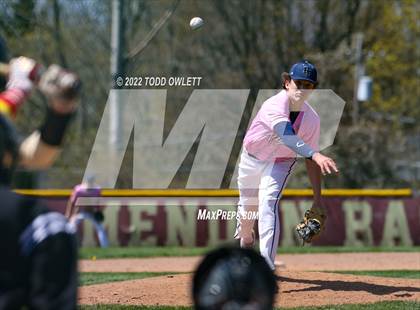 Thumbnail 3 in Sutherland @ Mendon photogallery.