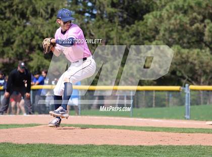 Thumbnail 2 in Sutherland @ Mendon photogallery.