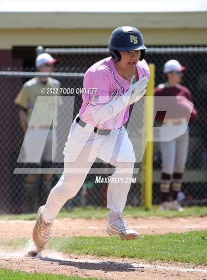 Thumbnail 3 in Sutherland @ Mendon photogallery.