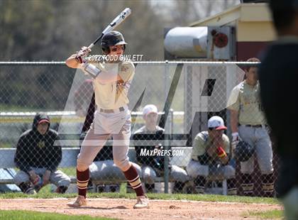 Thumbnail 3 in Sutherland @ Mendon photogallery.