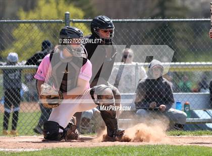 Thumbnail 2 in Sutherland @ Mendon photogallery.