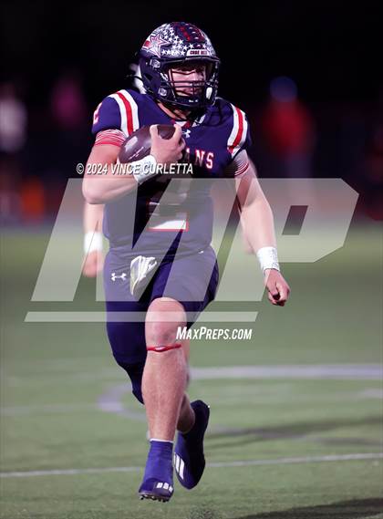 Thumbnail 2 in Salado @ Wimberley photogallery.
