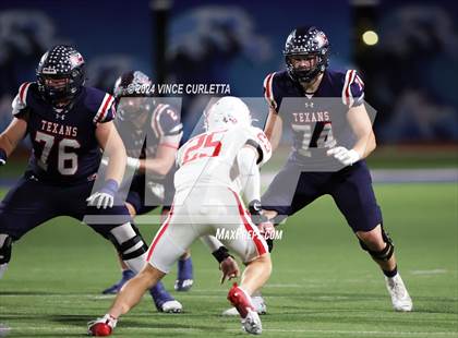 Thumbnail 1 in Salado @ Wimberley photogallery.