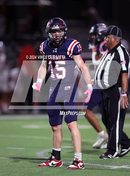 Thumbnail 3 in Salado @ Wimberley photogallery.