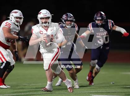 Thumbnail 1 in Salado @ Wimberley photogallery.