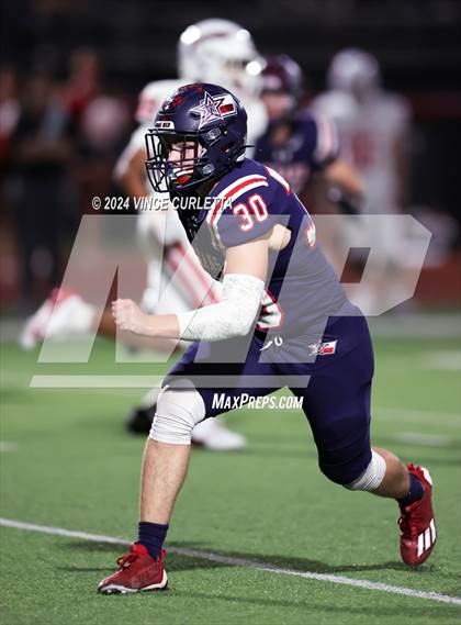 Thumbnail 3 in Salado @ Wimberley photogallery.