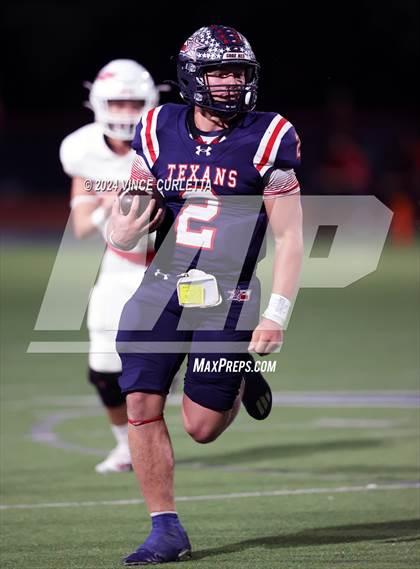 Thumbnail 1 in Salado @ Wimberley photogallery.