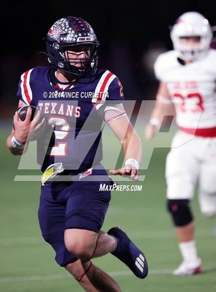 Thumbnail 3 in Salado @ Wimberley photogallery.
