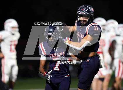Thumbnail 2 in Salado @ Wimberley photogallery.