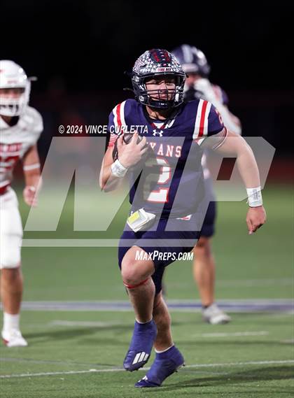 Thumbnail 1 in Salado @ Wimberley photogallery.