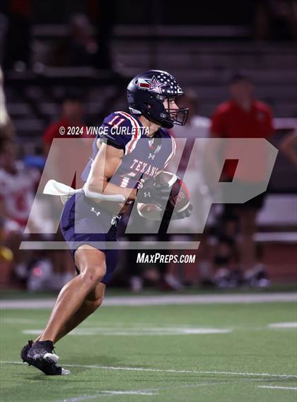 Thumbnail 1 in Salado @ Wimberley photogallery.