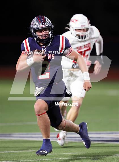 Thumbnail 3 in Salado @ Wimberley photogallery.