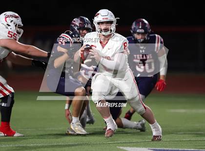 Thumbnail 3 in Salado @ Wimberley photogallery.