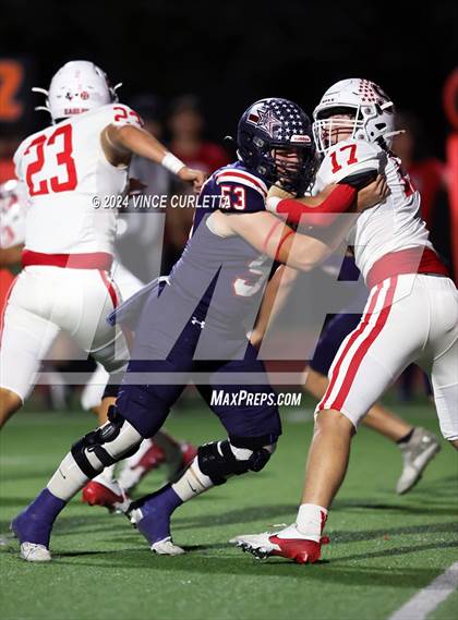 Thumbnail 1 in Salado @ Wimberley photogallery.