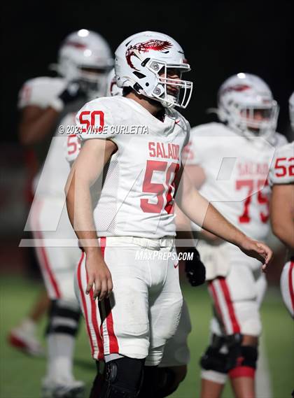 Thumbnail 3 in Salado @ Wimberley photogallery.