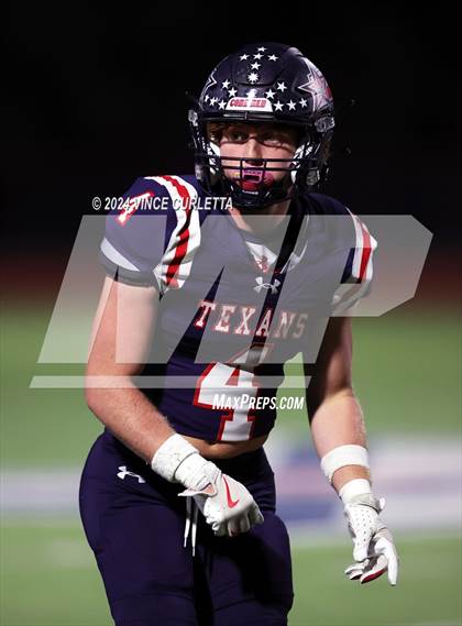 Thumbnail 3 in Salado @ Wimberley photogallery.