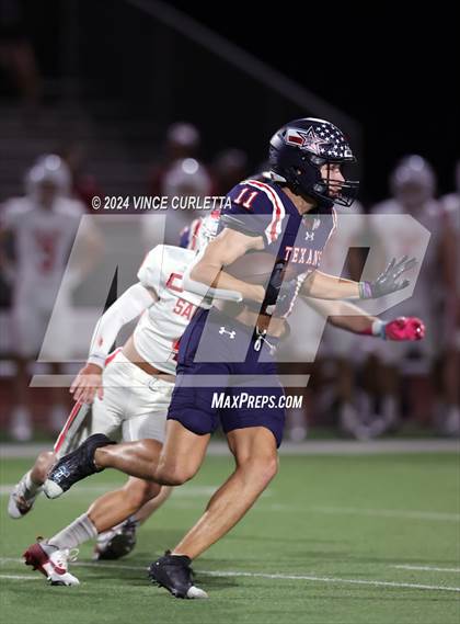 Thumbnail 2 in Salado @ Wimberley photogallery.
