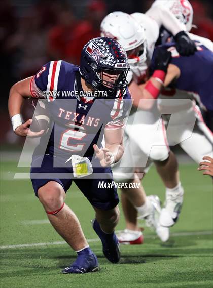 Thumbnail 1 in Salado @ Wimberley photogallery.