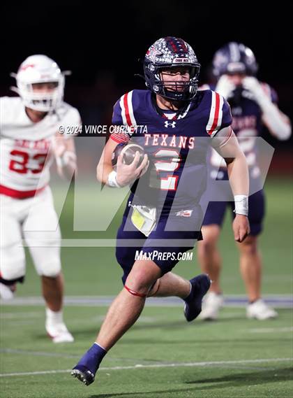 Thumbnail 2 in Salado @ Wimberley photogallery.