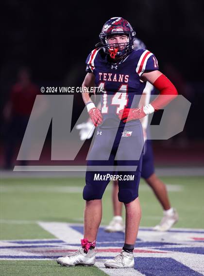 Thumbnail 1 in Salado @ Wimberley photogallery.