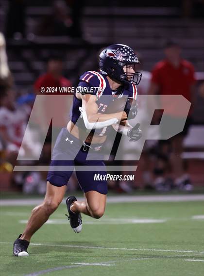 Thumbnail 2 in Salado @ Wimberley photogallery.