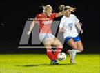 Photo from the gallery "Hamilton Southeastern vs. Fishers (IHSAA 3A Sectional 8 First Round)"