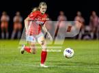 Photo from the gallery "Hamilton Southeastern vs. Fishers (IHSAA 3A Sectional 8 First Round)"
