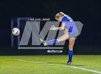 Photo from the gallery "Hamilton Southeastern vs. Fishers (IHSAA 3A Sectional 8 First Round)"