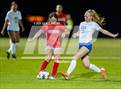 Photo from the gallery "Hamilton Southeastern vs. Fishers (IHSAA 3A Sectional 8 First Round)"
