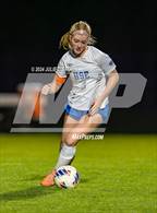 Photo from the gallery "Hamilton Southeastern vs. Fishers (IHSAA 3A Sectional 8 First Round)"
