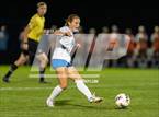 Photo from the gallery "Hamilton Southeastern vs. Fishers (IHSAA 3A Sectional 8 First Round)"