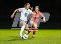 Photo from the gallery "Hamilton Southeastern vs. Fishers (IHSAA 3A Sectional 8 First Round)"