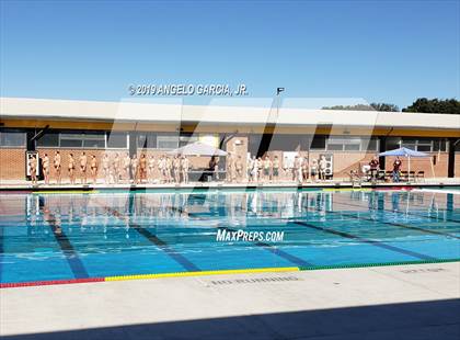 Thumbnail 1 in Deer Valley vs Liberty (BVAL Semifinal) photogallery.