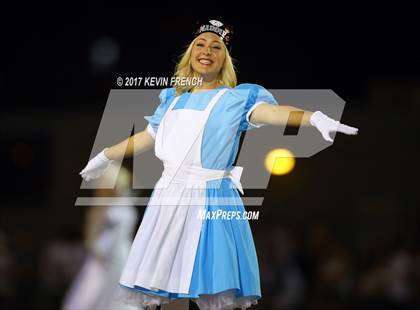 Thumbnail 3 in Mountain Ridge @ O'Connor photogallery.