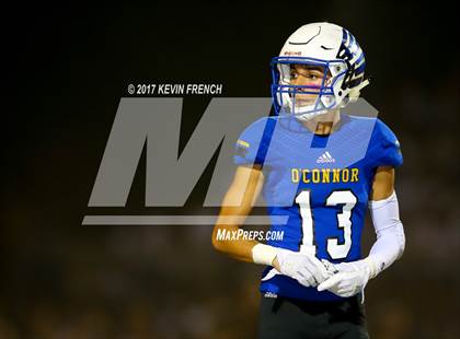 Thumbnail 3 in Mountain Ridge @ O'Connor photogallery.