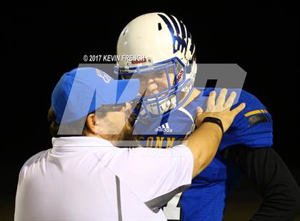 Thumbnail 3 in Mountain Ridge @ O'Connor photogallery.