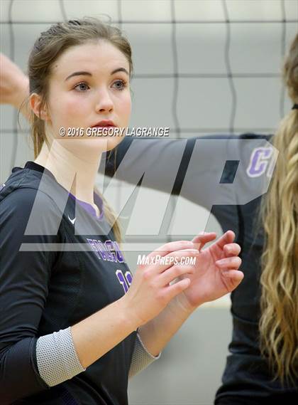 Thumbnail 1 in Fossil Ridge @ Timber Creek photogallery.