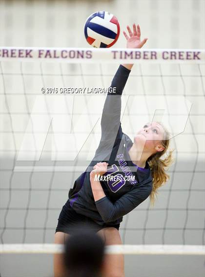 Thumbnail 1 in Fossil Ridge @ Timber Creek photogallery.